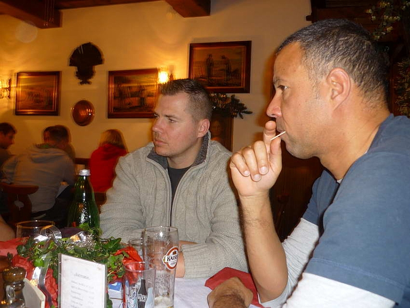 1-Anreise, Haushang 162